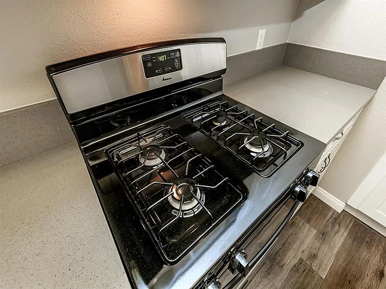 Briarwood Apartments — Photo 50