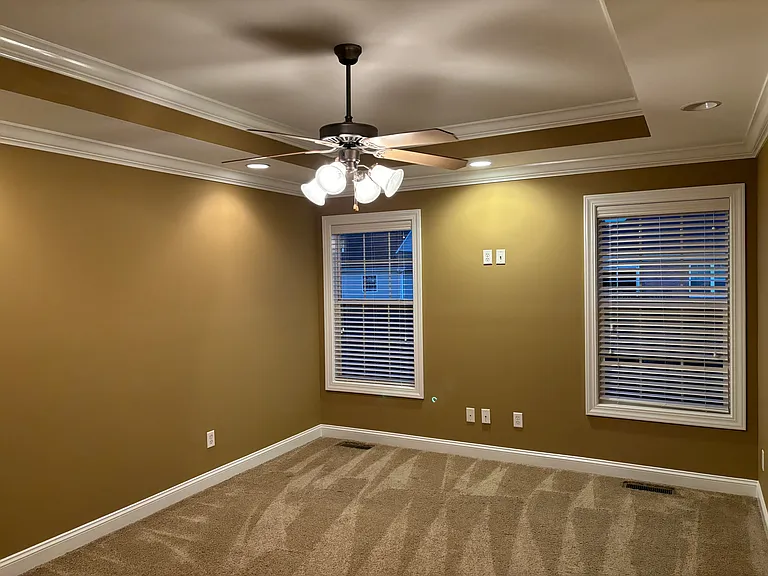 1576 Trillium Ln — Photo 18