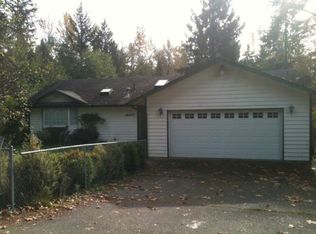 18407 SE 216th St, Renton, WA 98058