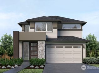 3931 198th Pl SE, Bothell, WA 98012