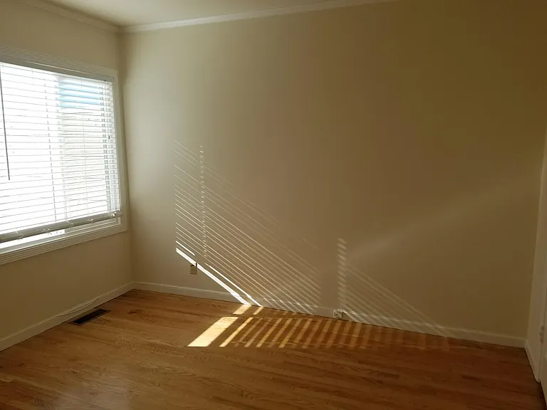 419 Ramsell St — Photo 10