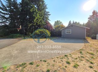 19203 108th St E, Bonney Lake, WA 98391