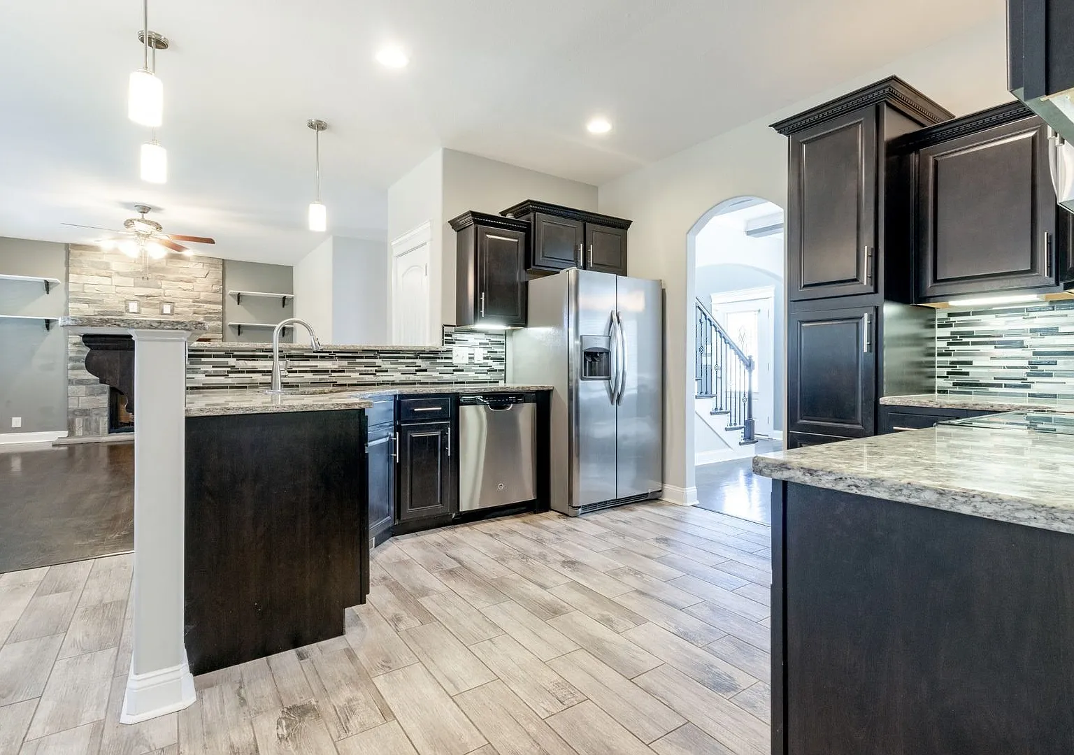 1601 Wonderboy Ct. - No App Fees — Photo 2