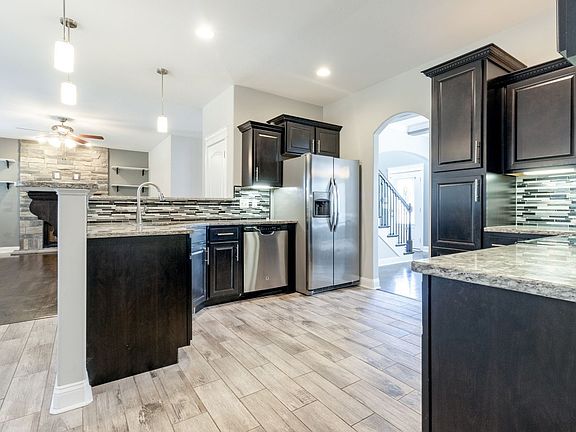 2nd image of 1601 Wonderboy Ct