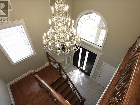 2nd image of 4346 Chuka Dr