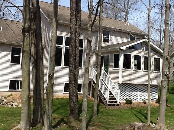 2nd image of 7638 Richland Woods Ct