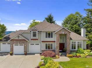 14029 278th Pl NE, Duvall, WA 98019