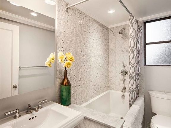 5th image of 865 1st Ave #14E