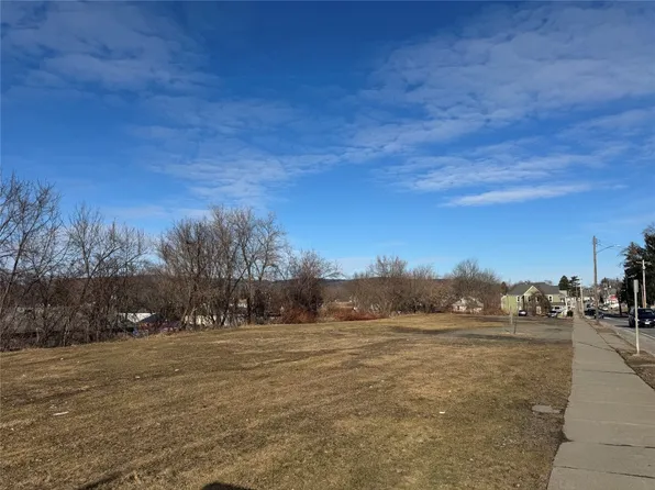 221 Conklin Ave, Binghamton, NY 13903