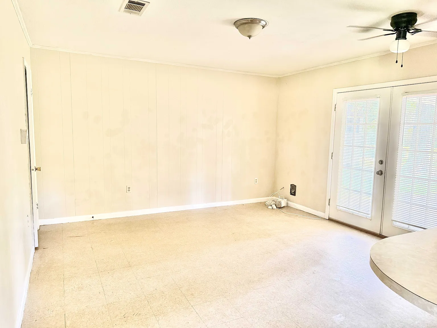 cl 11766 Willow Oak Avenue - 1 — Photo 4