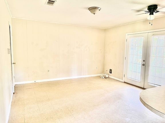 4th image of 11766 Willow Oak Ave