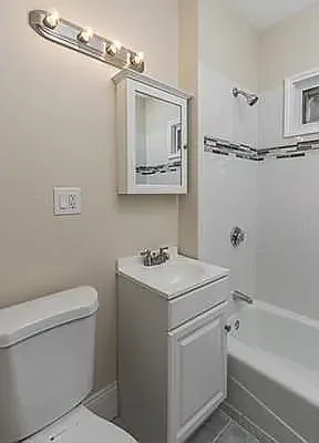 55 Navarre St — Photo 10