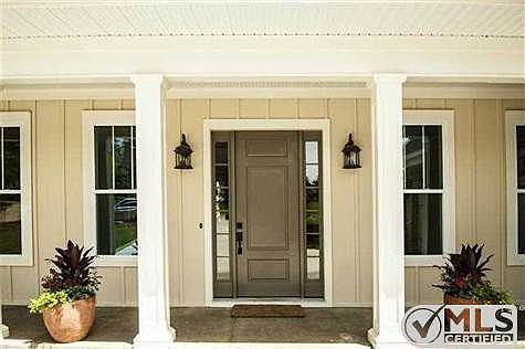 4th image of 2736 Waterford Glen Ct #5