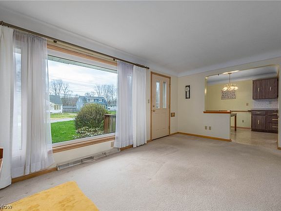 5th image of 24321 Normandy Dr