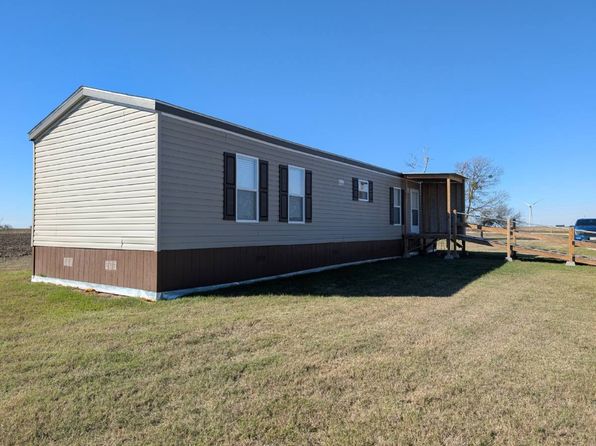 362 County Road 169