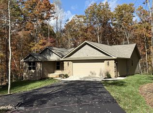 10 T Pl LOT 14, Monterey, TN 38574