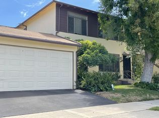 3916 W Oak St #A, Burbank, CA 91505