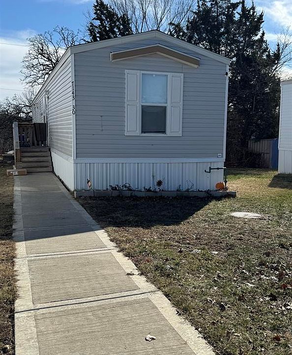 1st image of 7143 Forest Dr