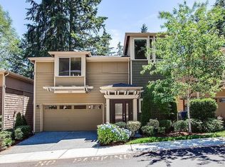 9106 177th Pl NE #15, Redmond, WA 98052