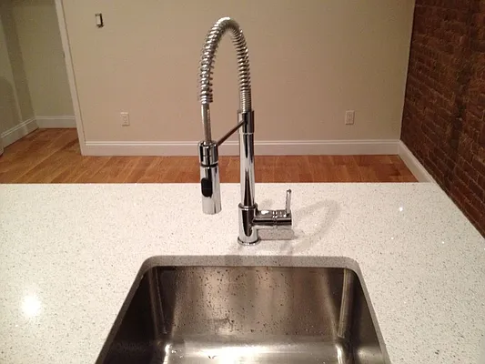 Rented by Sky Management | media 25