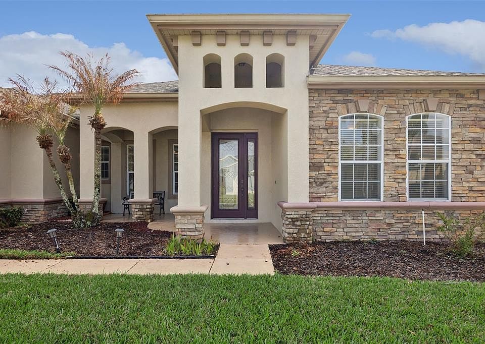 1st image of 12344 Shadowbrook Ln
