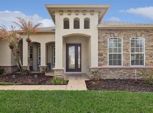 12344 Shadowbrook Ln, Orlando, FL 32828