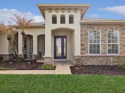 12344 SHADOWBROOK LANE, Orlando, FL, 32828