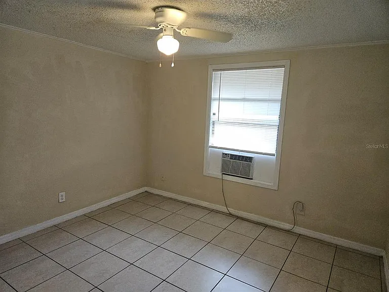 4019 E Michigan St #4019 — Photo 9
