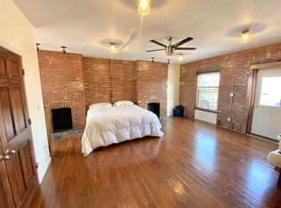 1709 Termon Avenue - 8, Pittsburgh, PA 15212