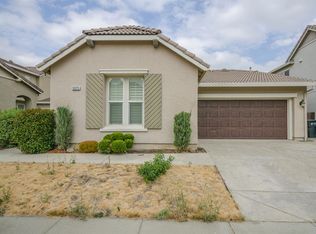 3375 Mas Amilos Way, Sacramento, CA