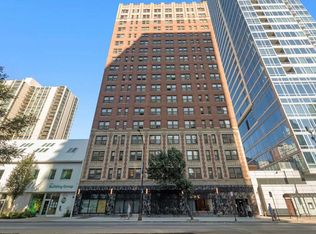 The Archer, Chicago, IL 60610