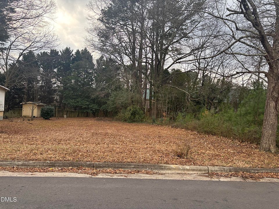 1st image of 120 Boyd St Lot 3