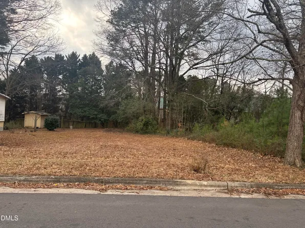 120 Boyd St Lot 3, Cary, NC 27513