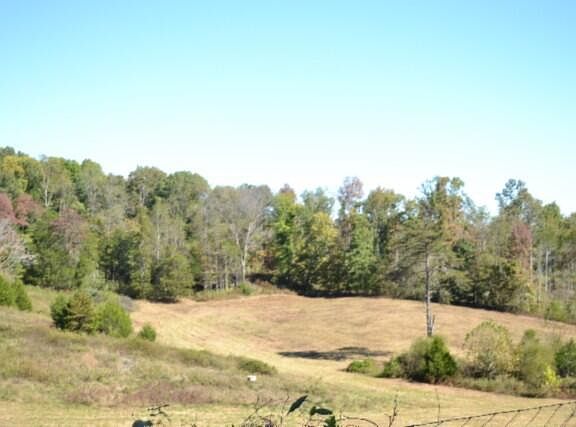 2nd image of Bob Dennings Rd