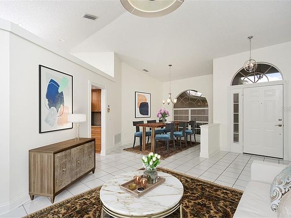5th image of 4246 Hearthstone Dr