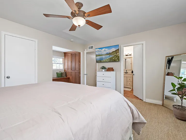 26305 Naccome Dr — Photo 20