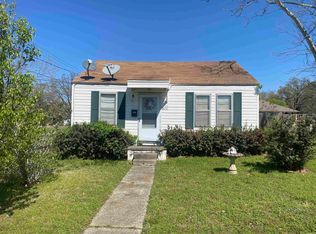 800 Wildwood Ave, Sherwood, AR 72120