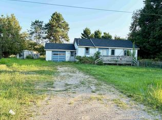 4755 W Hibbard Rd, Owosso, MI 48867