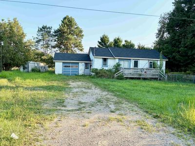 4755 W Hibbard Rd, Owosso, MI, 48867