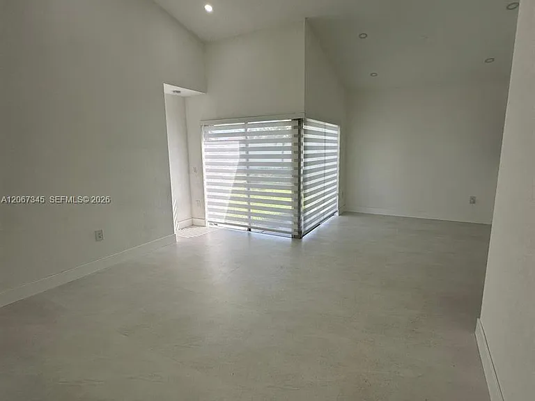 20926 SW 124th Avenue Rd — Photo 8