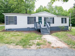 4261 Watt Abbitt Rd, Appomattox, VA 24522