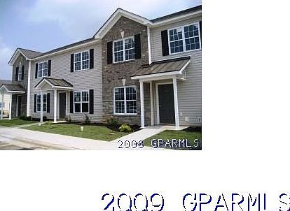 1st image of 104 E Chandler Drive #E