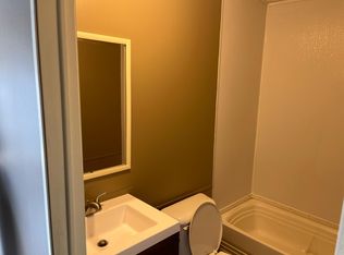 1221 Belfield Rd, Lake charles, LA 70611