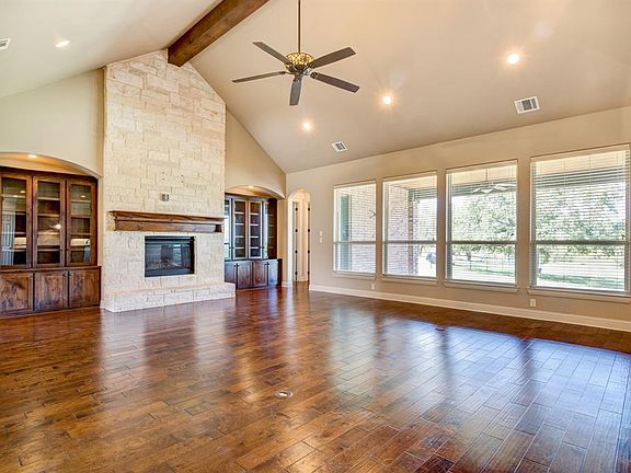 5th image of 1731 County Road 2026