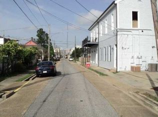 529 3rd St, Gretna, LA 70053