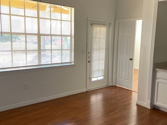 2nd image of 2528 Robert Trent Jones Dr APT 1613