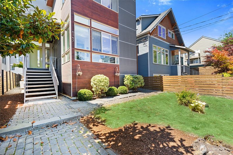 2nd image of 8347 12th Avenue NW