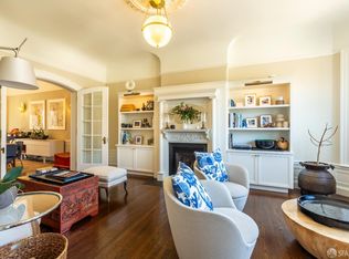 1315 Waller St, San Francisco, CA 94117