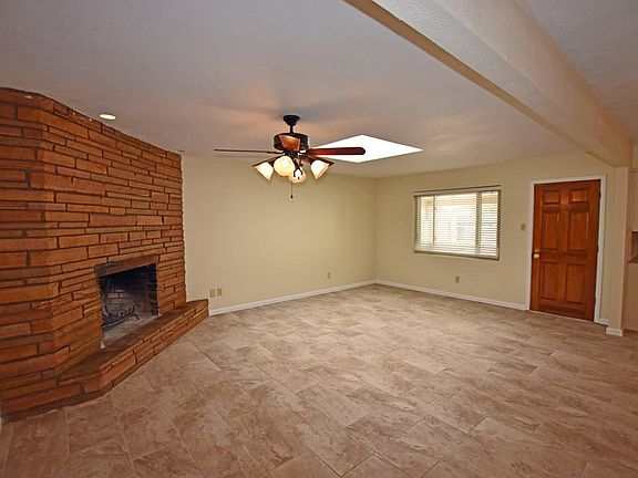 3rd image of 1501 Wedgewood Ave