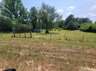 83 Azalea Loop, Conway, AR 72032